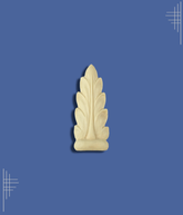 AW6035 | ORNAMENT SPECIAL | DECORATIVE